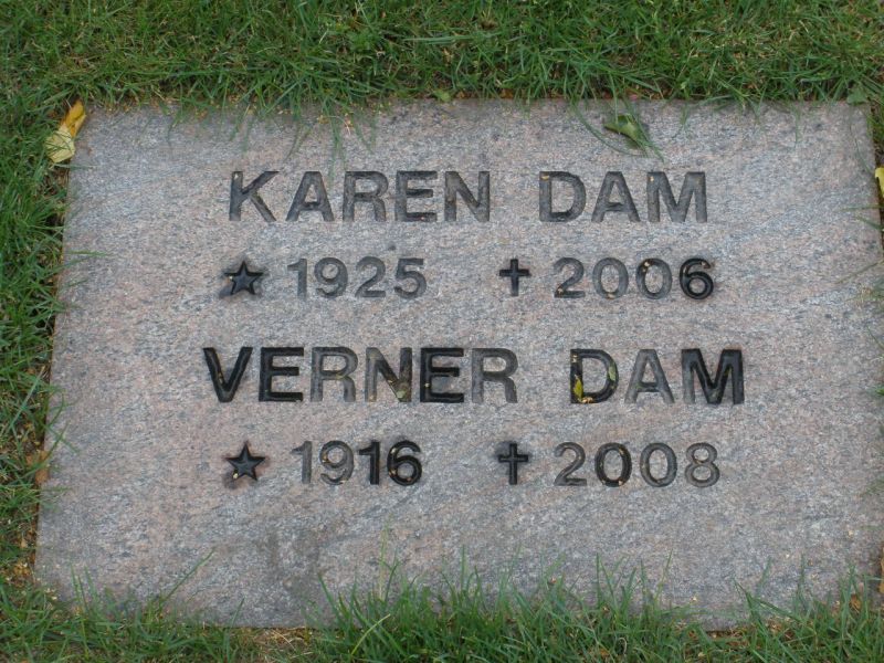 Verner Dam.JPG